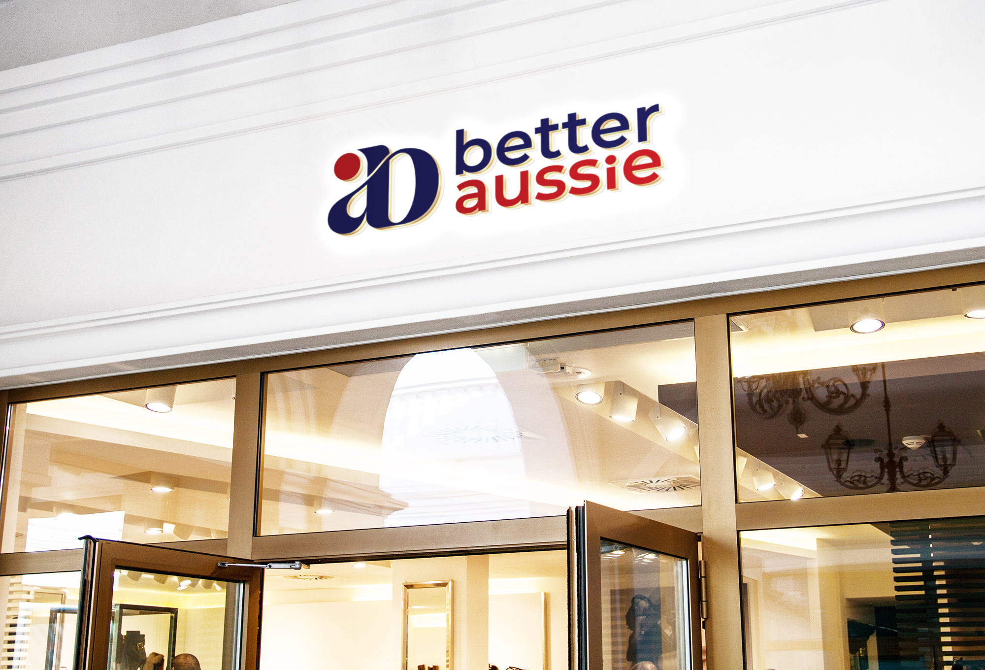 Logo Design by Pilot_DesignR™ for this project | Design #35084981