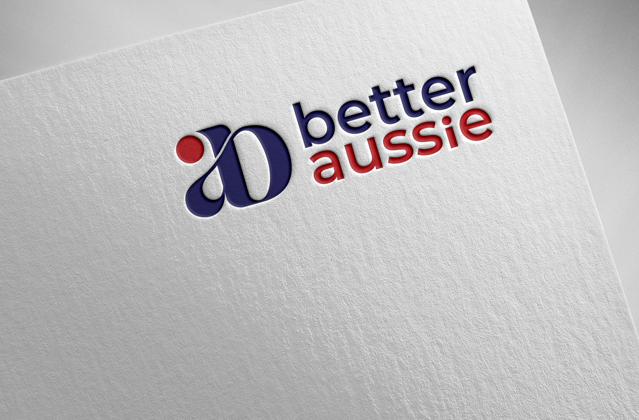 Logo-Design von Pilot_DesignR™ für dieses Projekt | Design #35084982