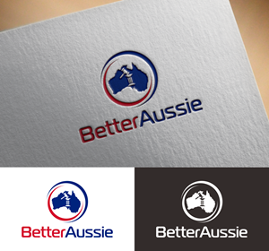 Logo Design by donoREBI for this project | Design: #35084276