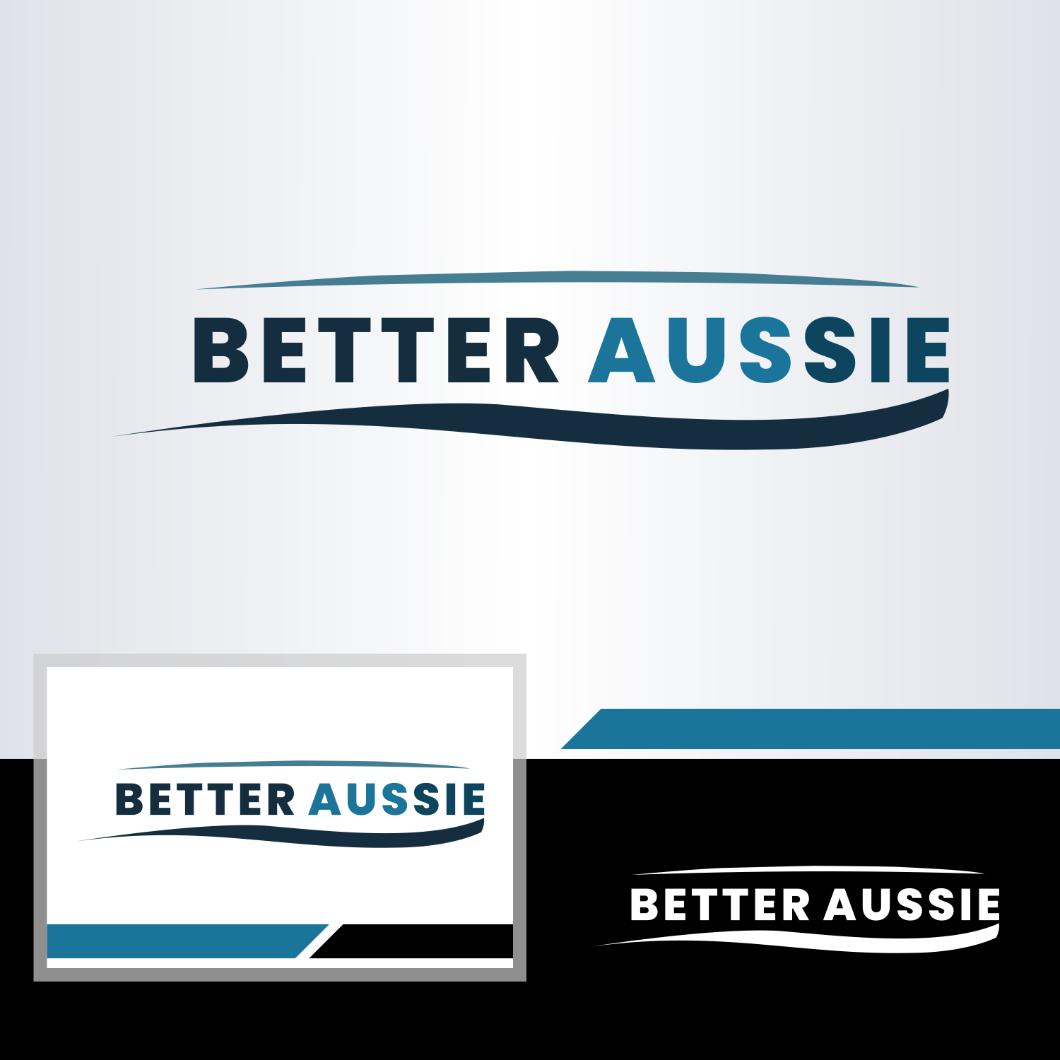 Logo-Design von Turz Design für dieses Projekt | Design #35092000