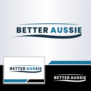 Logo Design by Turz Design for this project | Design: #35092000