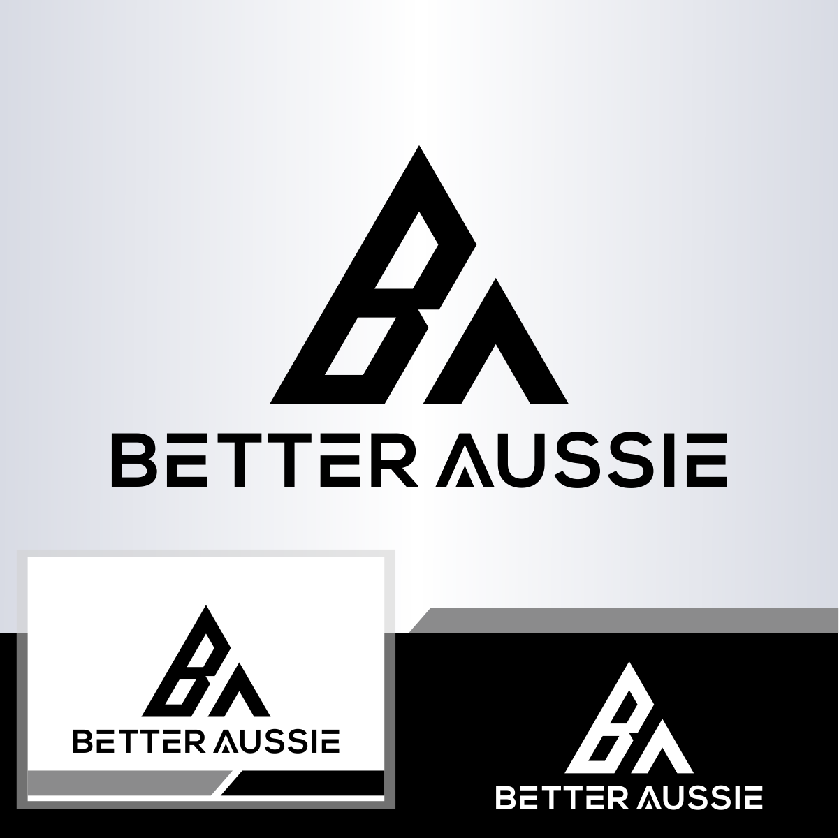 Logo-Design von Argidhan für dieses Projekt | Design #35084038