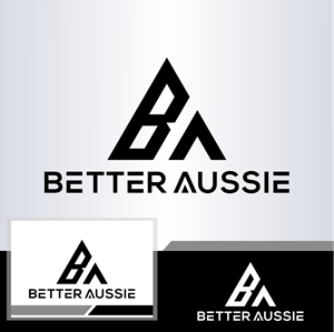 Logo-Design von Argidhan für dieses Projekt | Design: #35084038