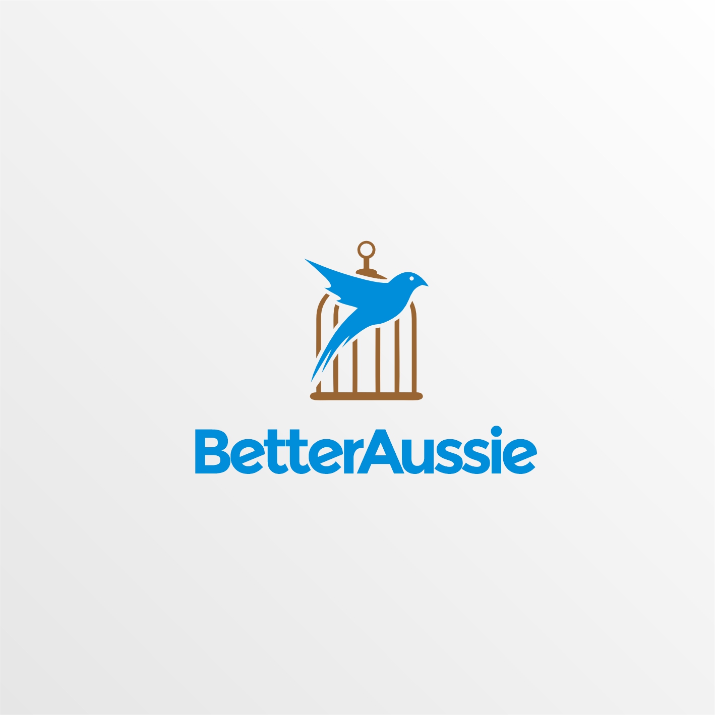 Logo Design by WiraDS for this project | Design #35113147