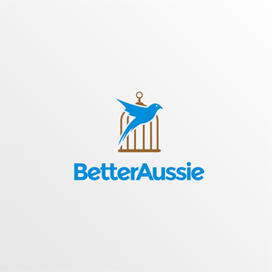 Logo Design by WiraDS for this project | Design: #35113147