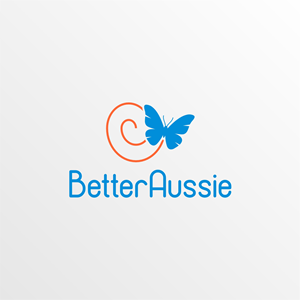 Logo Design by WiraDS for this project | Design: #35113976