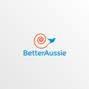 Logo Design by WiraDS for this project | Design: #35114096