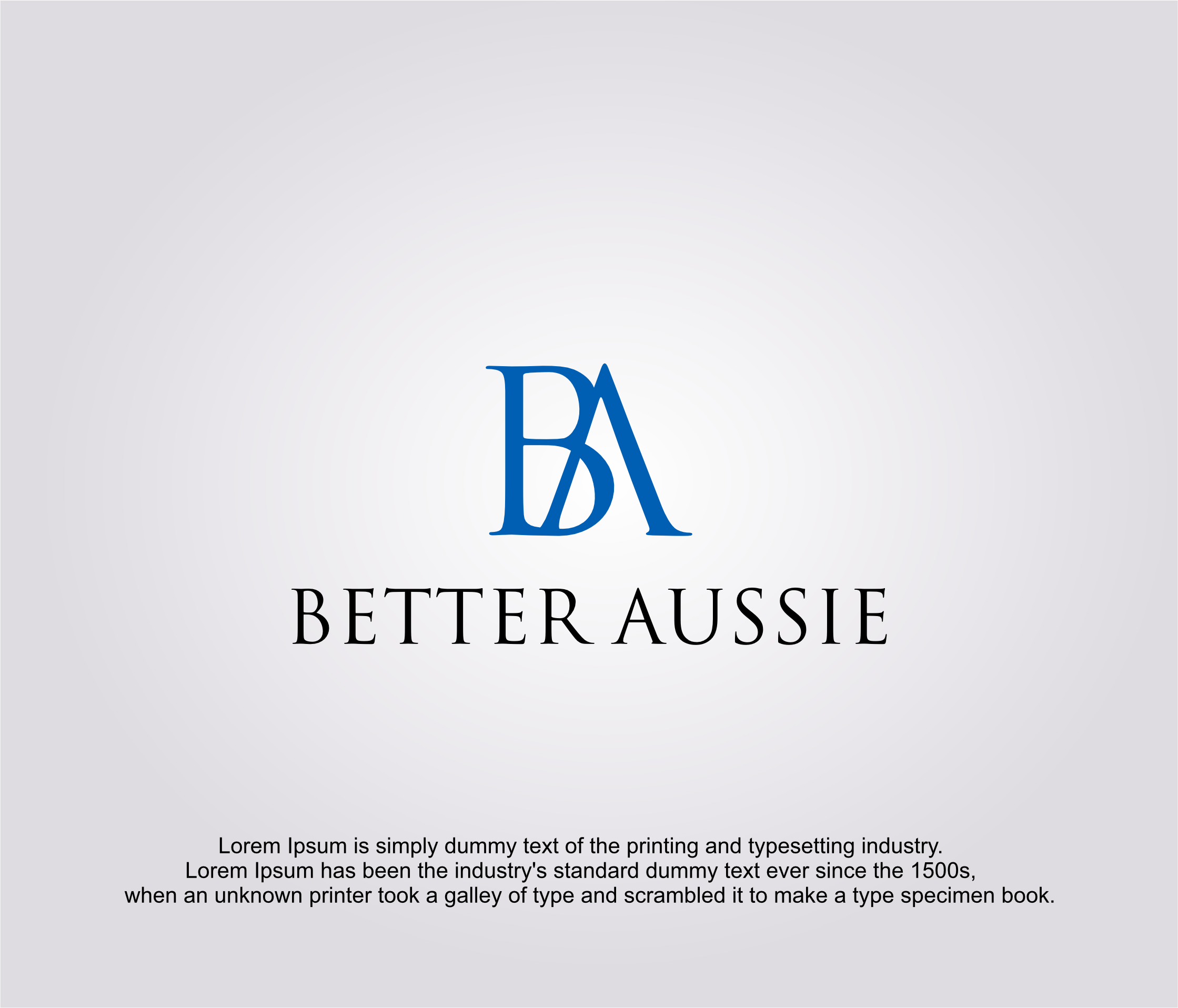 Logo Design by ander sky dc for this project | Design #35122616