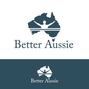 Logo-Design von Arts&Letters für dieses Projekt | Design: #35085486