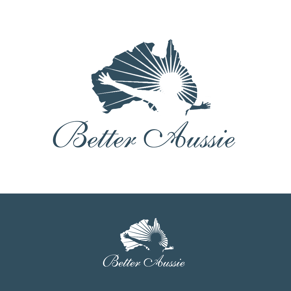 Logo Design by Arts&Letters for this project | Design #35085489