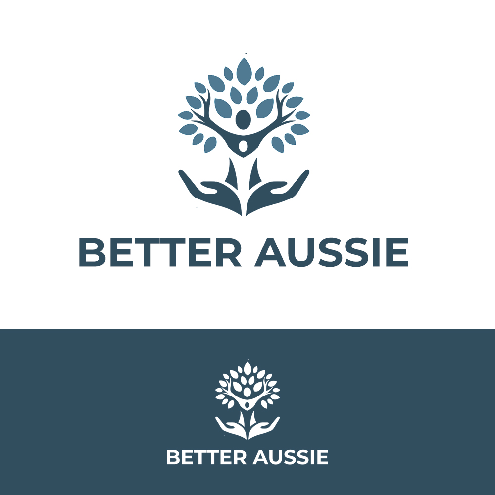 Logo Design by Arts&Letters for this project | Design #35085563