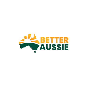 Logo-Design von MasMasDesign für dieses Projekt | Design: #35083466