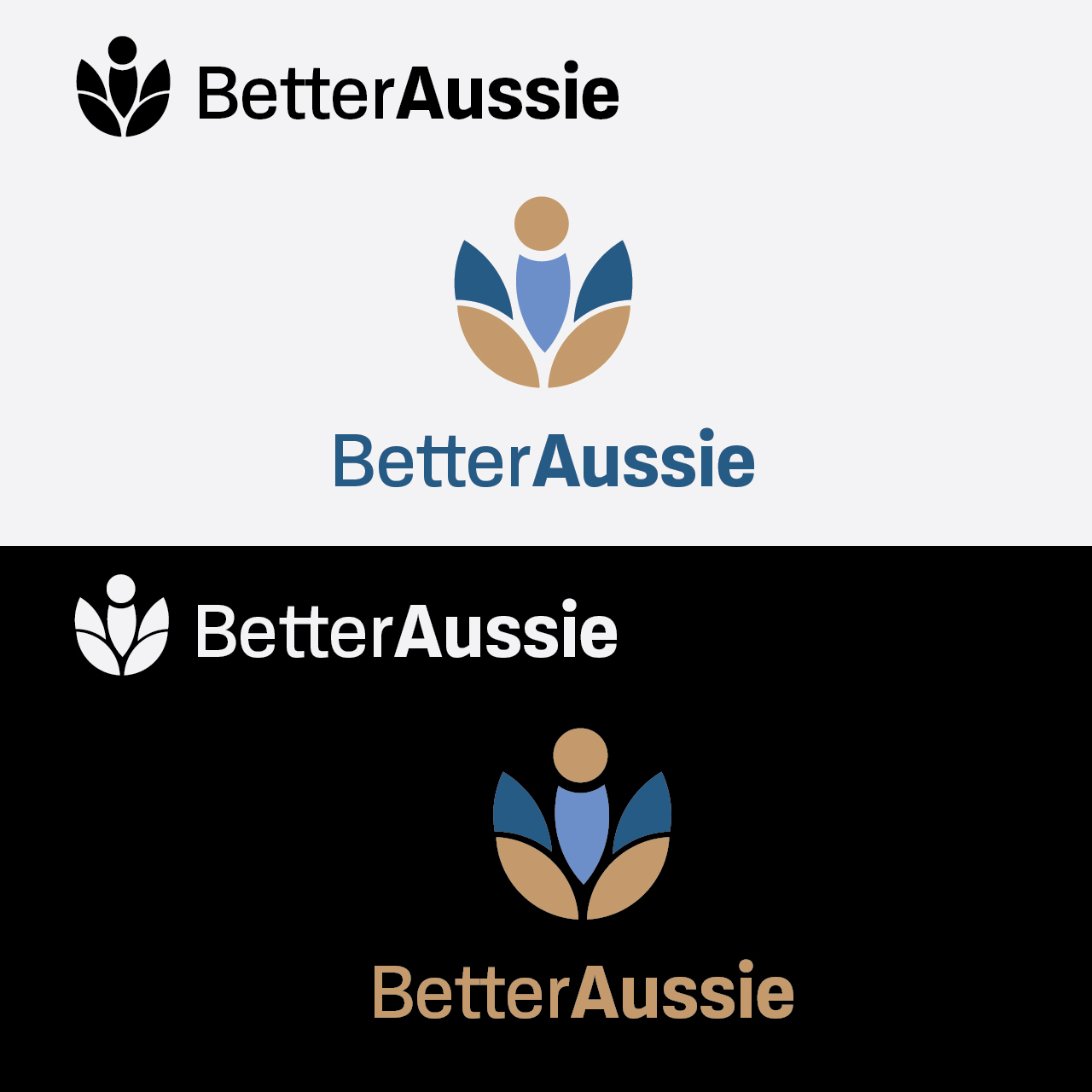 Logo Design by Tariq 38 for this project | Design #35127562