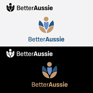 Logo Design by Tariq 38 for this project | Design: #35127562