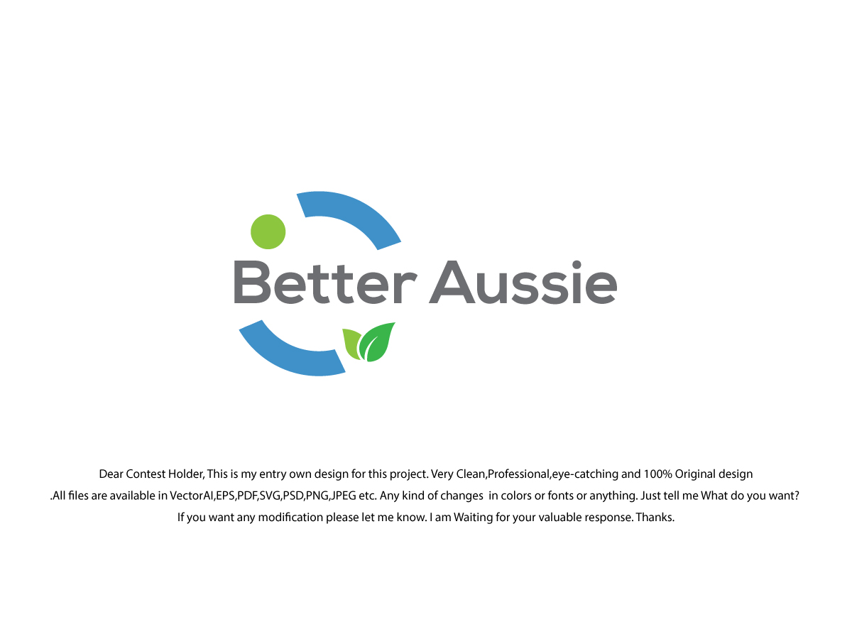 Logo Design by DesignPool01 for this project | Design #35089320