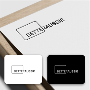 Logo-Design von ArtAND_Studio für dieses Projekt | Design: #35087168