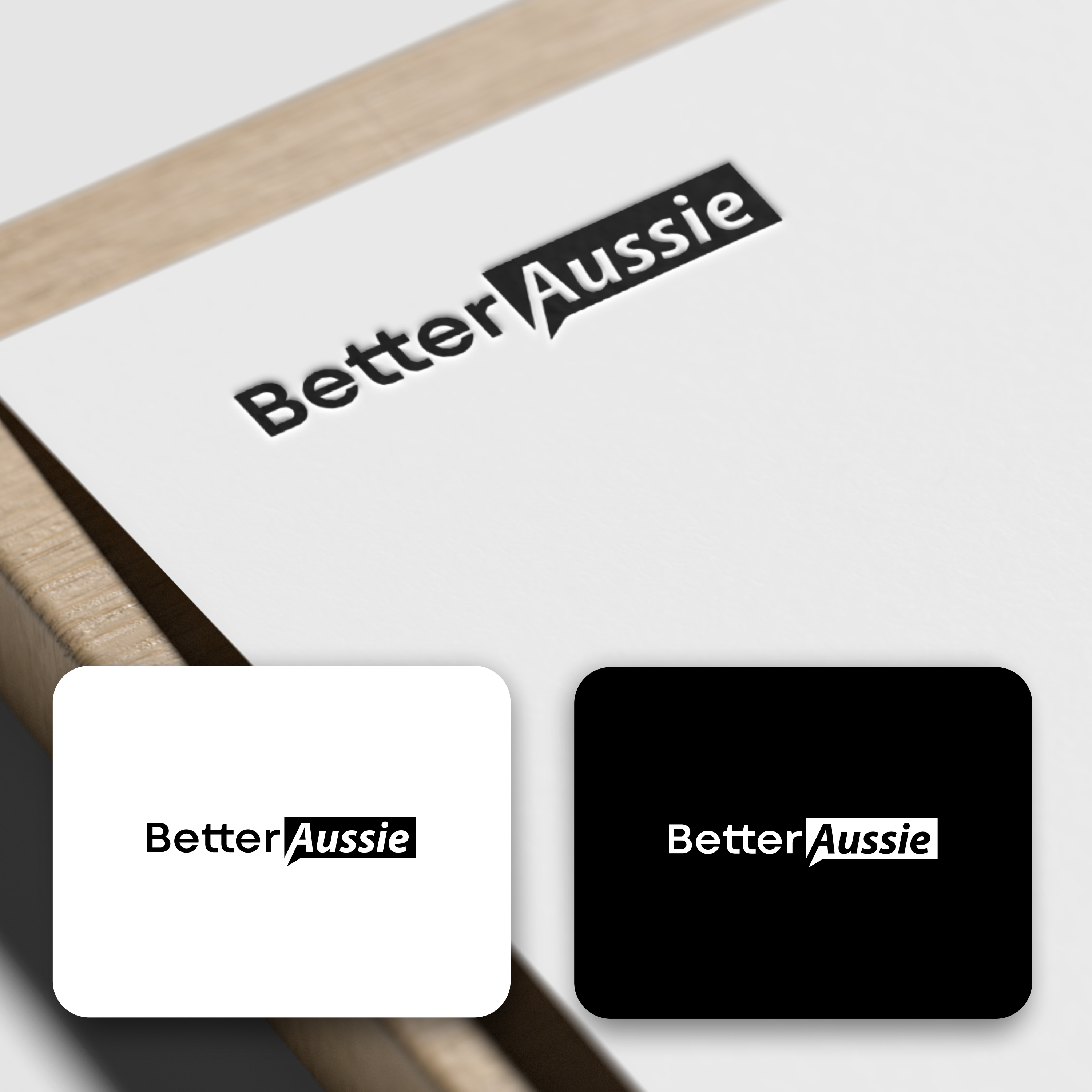 Logo Design by ArtAND_Studio for this project | Design #35087169