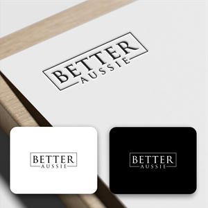 Logo-Design von ArtAND_Studio für dieses Projekt | Design: #35087170