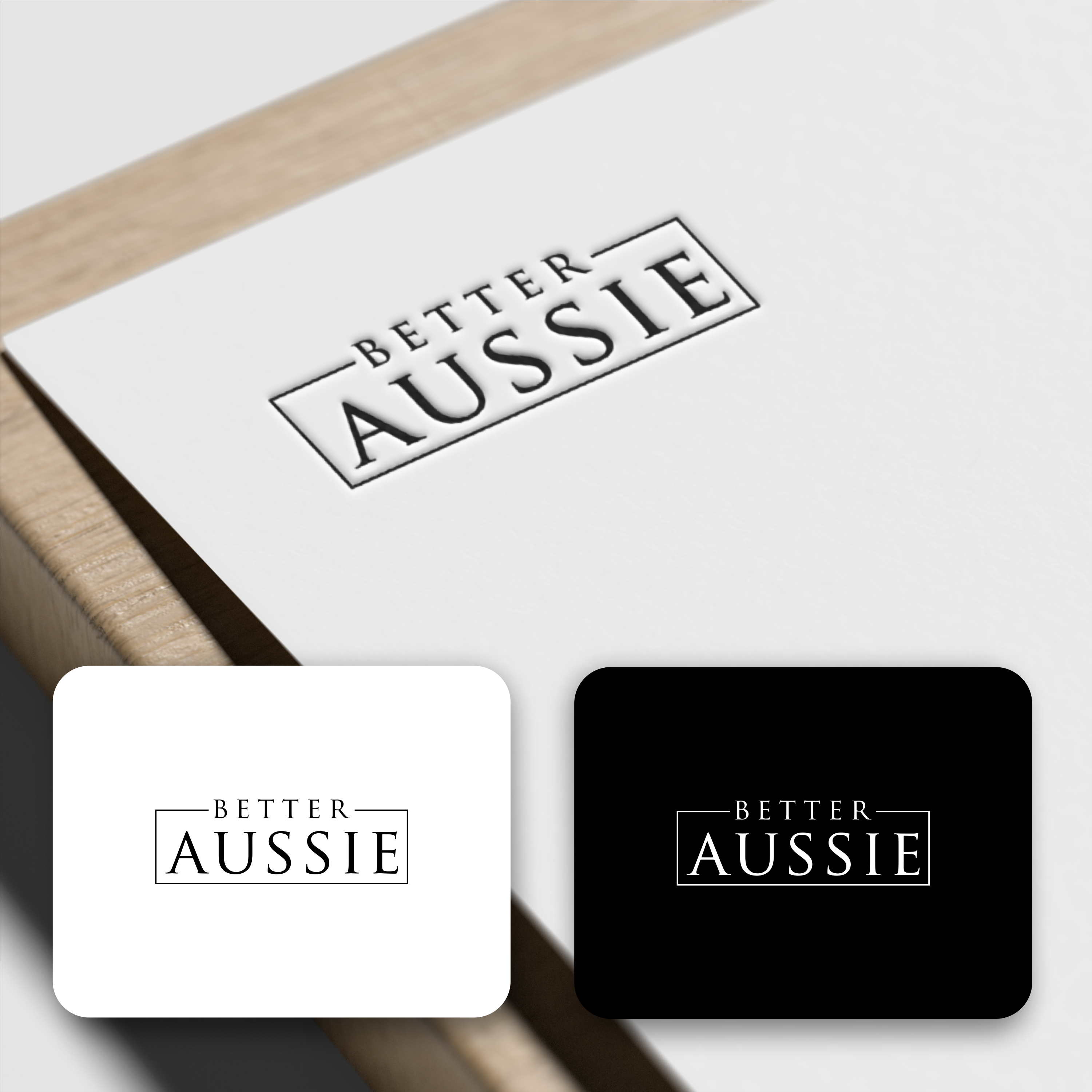 Logo Design by ArtAND_Studio for this project | Design #35087171