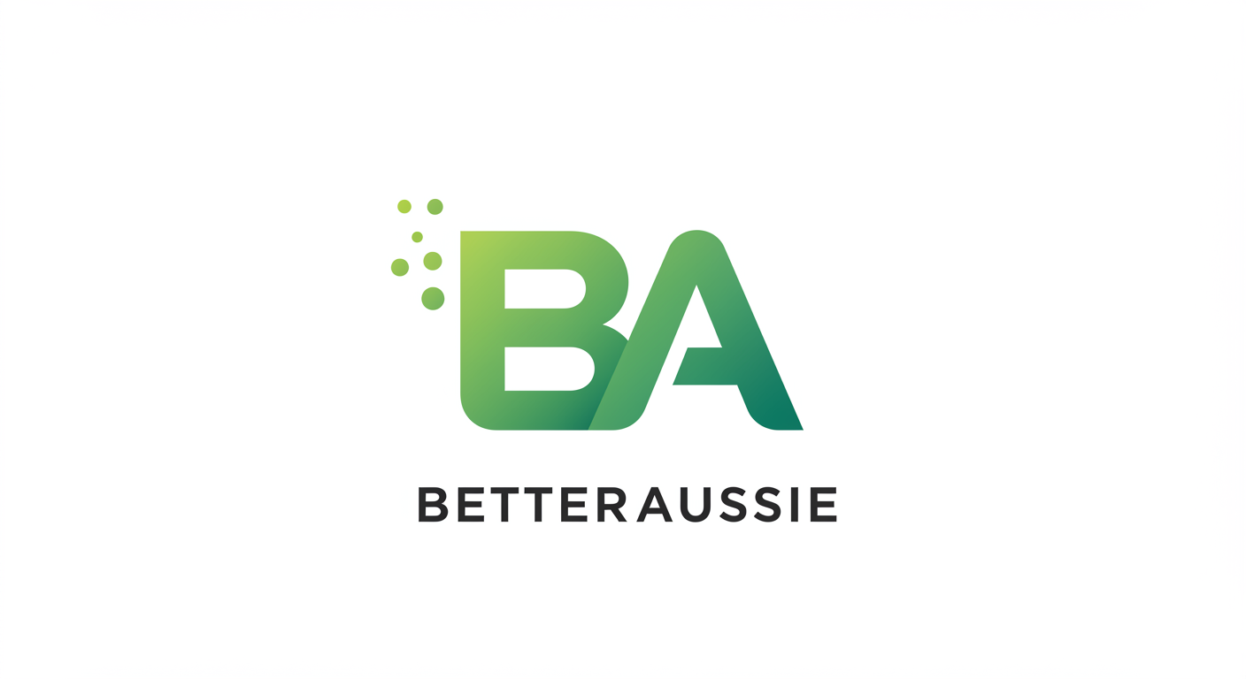 Logo-Design von HSL Brain für dieses Projekt | Design #35084881