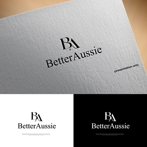 Logo Design by vincent 0099 for this project | Design: #35095640