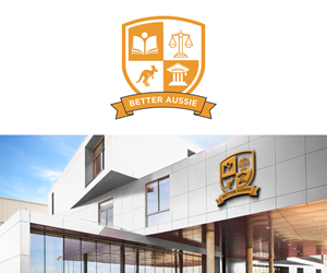 Logo Design by Carlie96 for this project | Design: #35109548