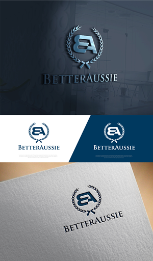 Logo-Design von Cool-Designer für dieses Projekt | Design: #35089475