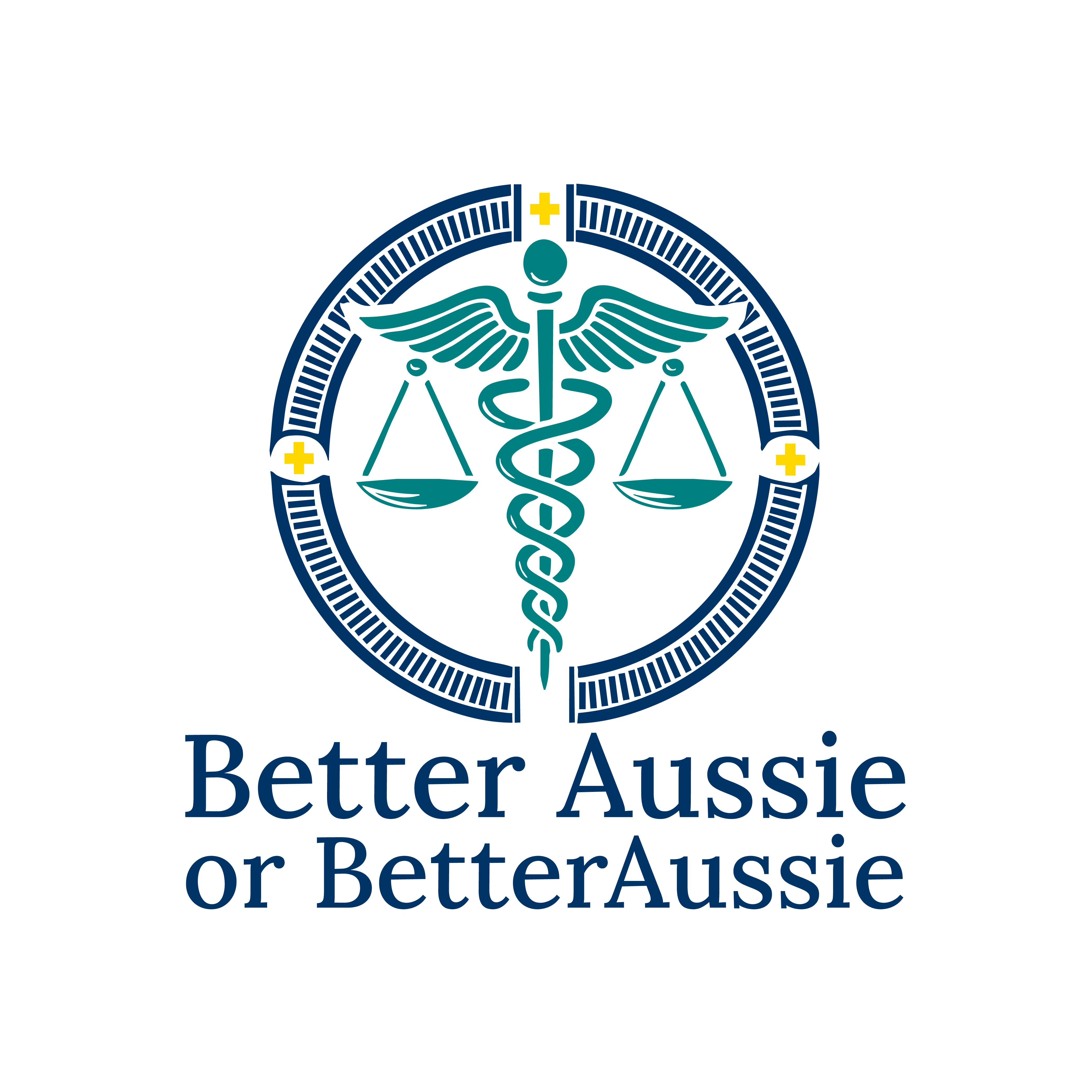 Logo-Design von Max37 für dieses Projekt | Design #35087190