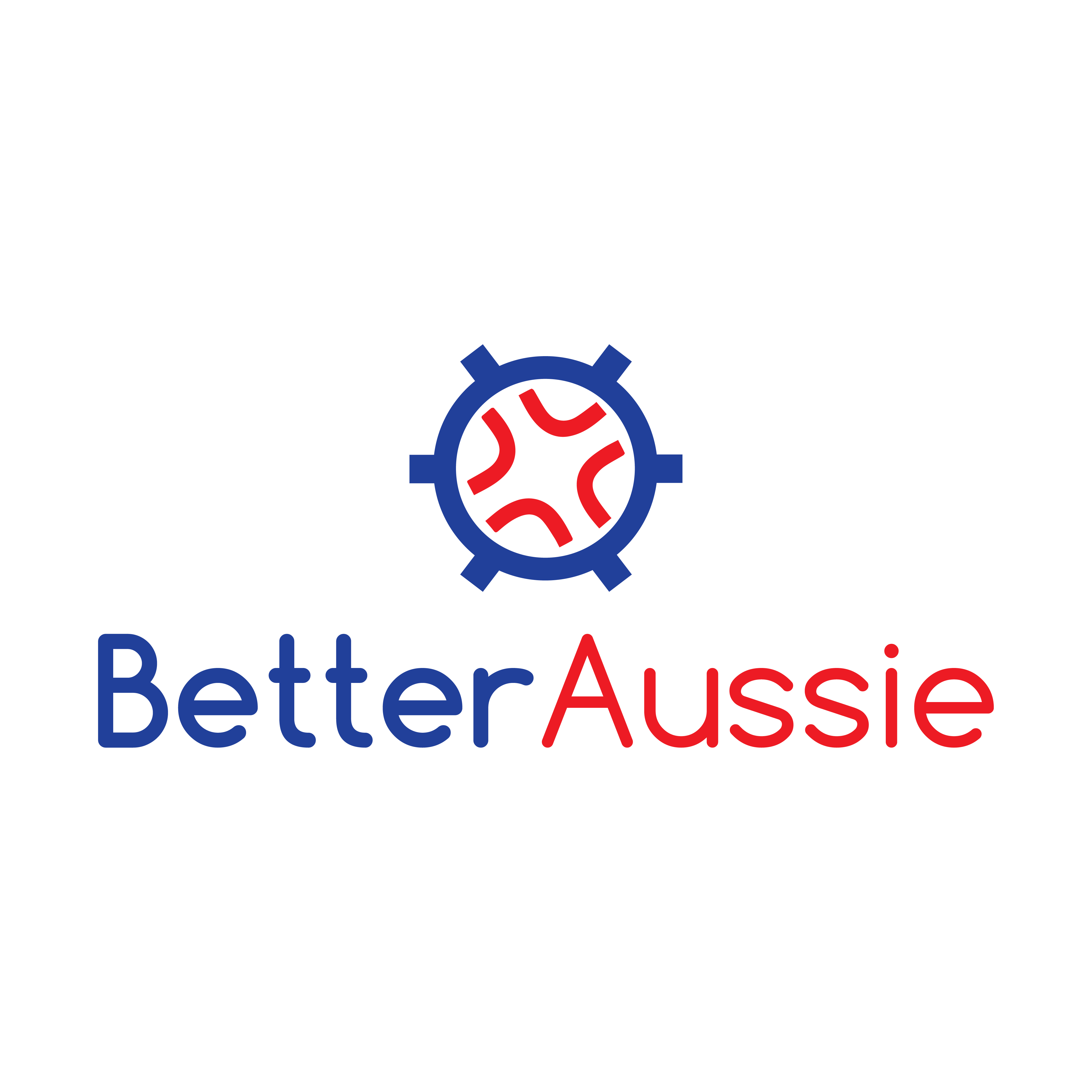 Logo Design by SoloWay for this project | Design #35117864