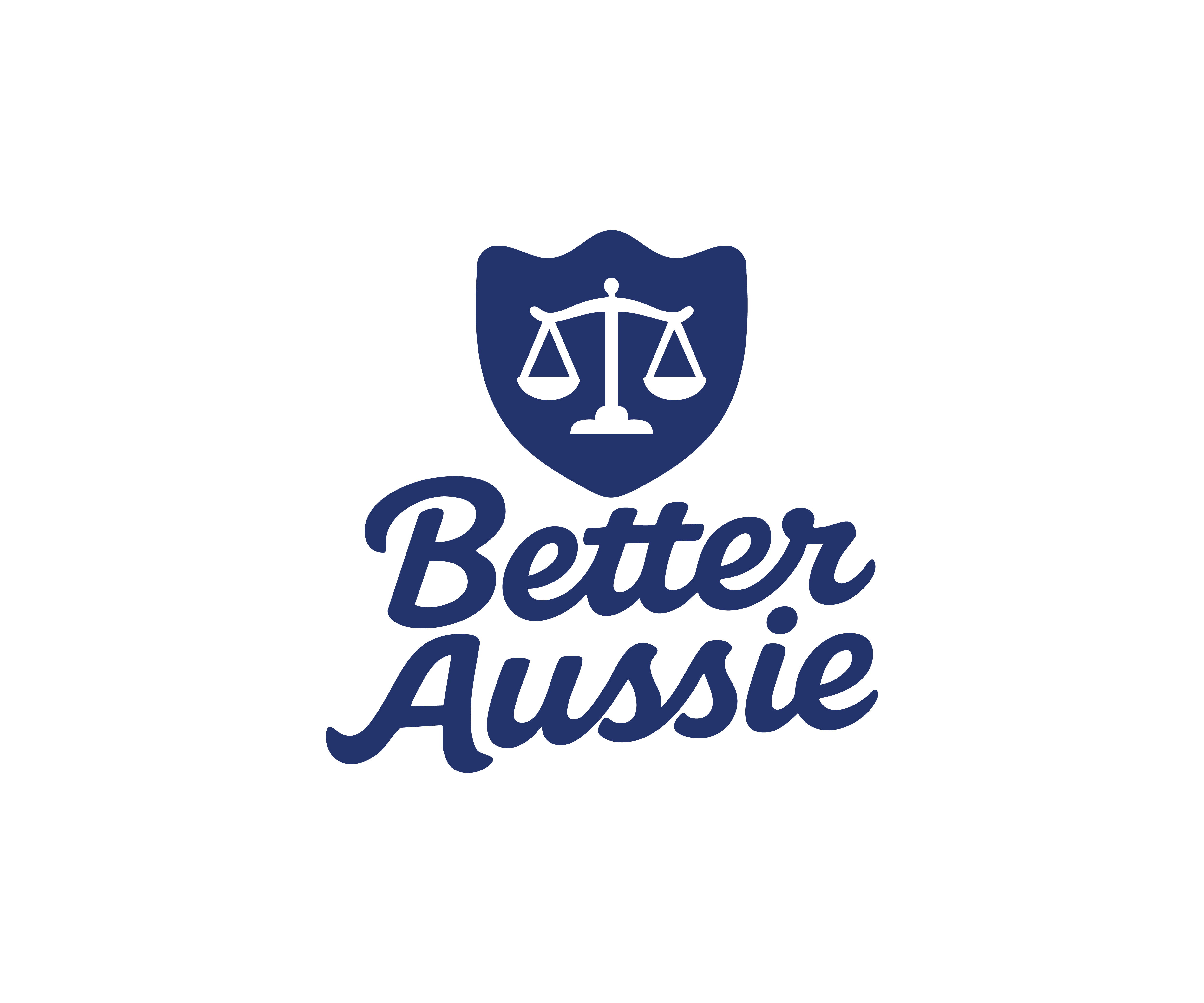 Logo-Design von Afsana_Hoque für dieses Projekt | Design #35086746