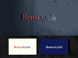 Logo Design by ArtSamurai for this project | Design: #35089484