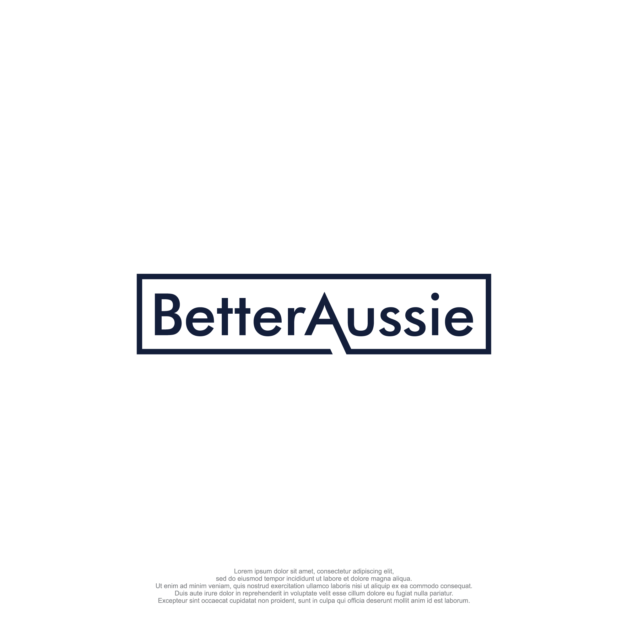 Logo Design by JoiceSinatra for this project | Design #35098712