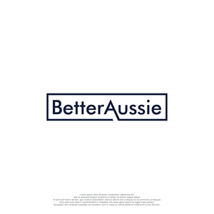 Logo-Design von JoiceSinatra für dieses Projekt | Design: #35098712