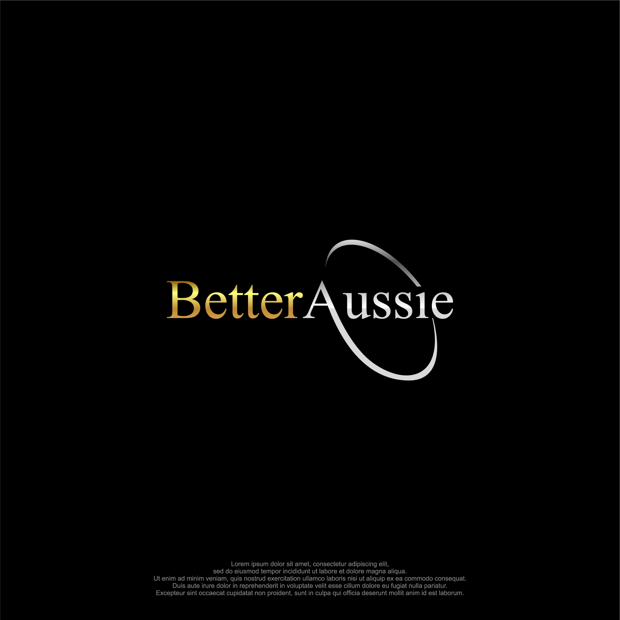 Logo-Design von JoiceSinatra für dieses Projekt | Design #35098942