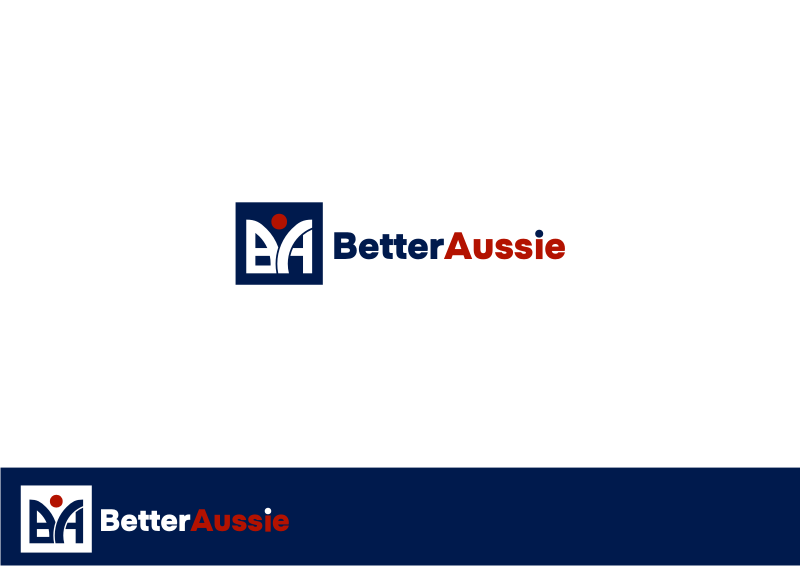 Logo Design by Amduat Design for this project | Design #35090754