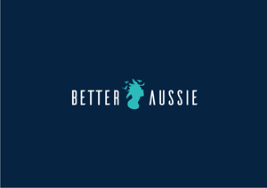 Logo Design by Amduat Design for this project | Design: #35090822