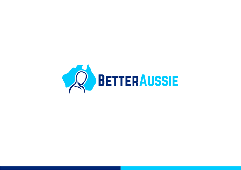 Diseño de Logo por Amduat Design para este proyecto | Diseño #35090869