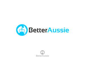 Logo Design by YOS for this project | Design: #35084769