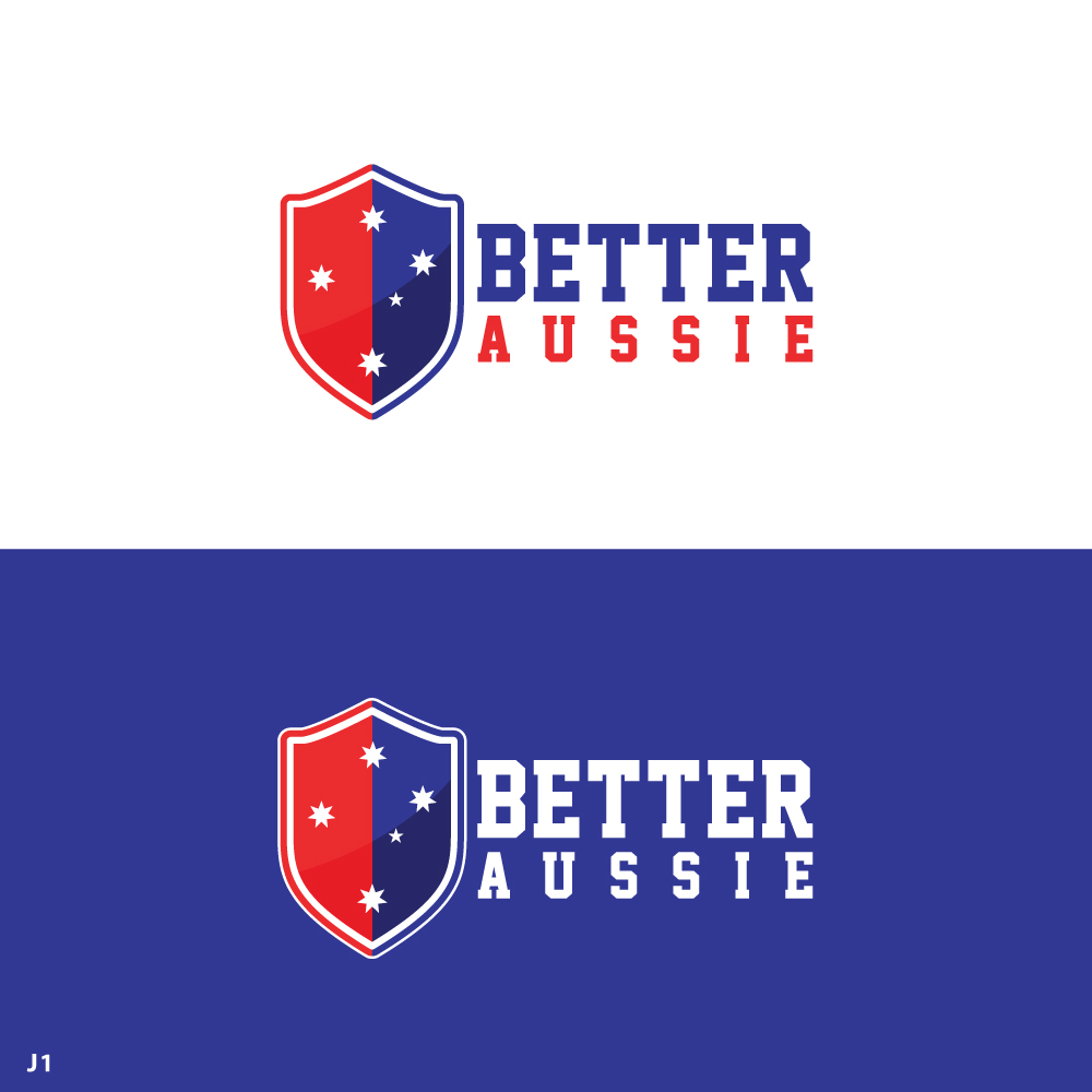 Diseño de Logo por Sujit Banerjee para este proyecto | Diseño #35098417