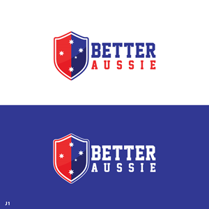 Logo Design by Sujit Banerjee for this project | Design: #35098417
