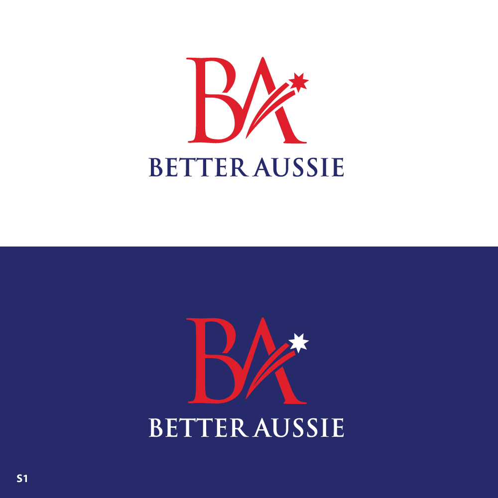Logo Design by Sujit Banerjee for this project | Design #35098418