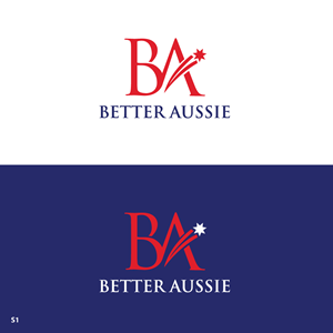 Logo Design by Sujit Banerjee for this project | Design: #35098418