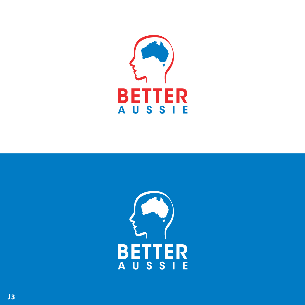 Logo Design by Sujit Banerjee for this project | Design #35098419