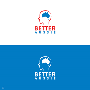 Logo Design by Sujit Banerjee for this project | Design: #35098419