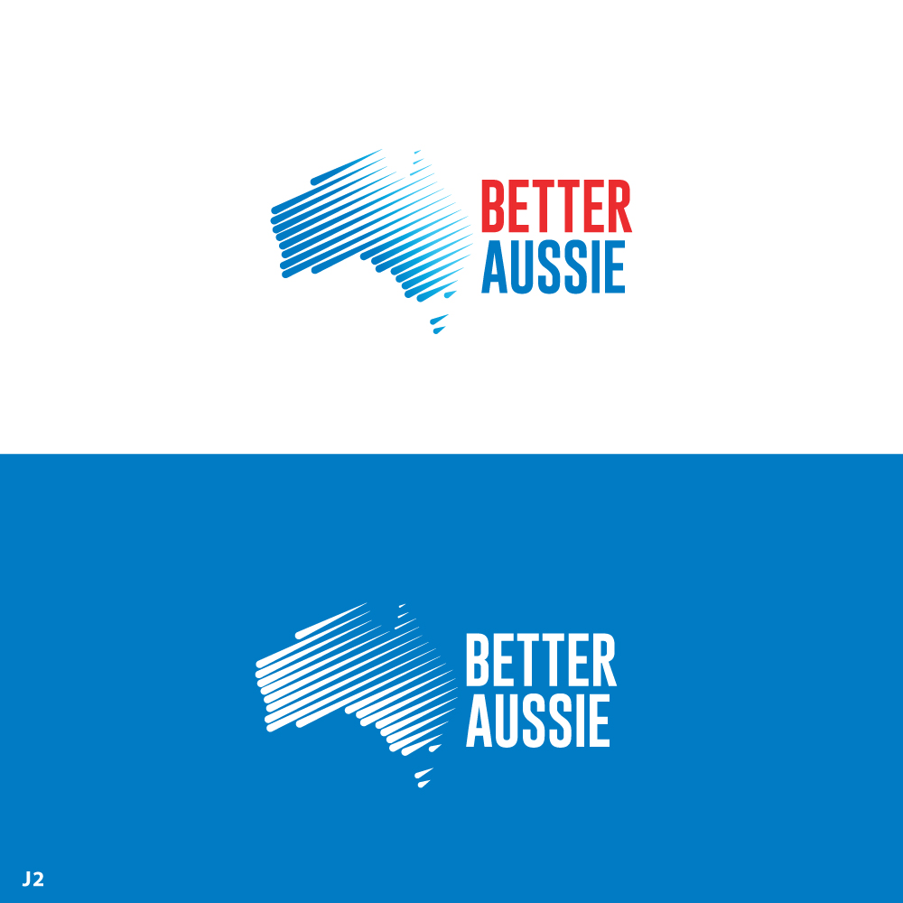 Logo Design by Sujit Banerjee for this project | Design #35098420