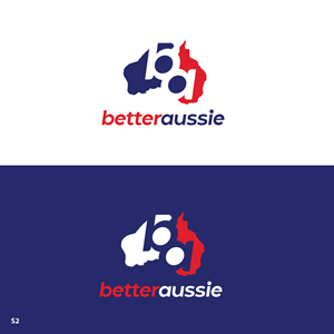 Logo Design by Sujit Banerjee for this project | Design: #35098421