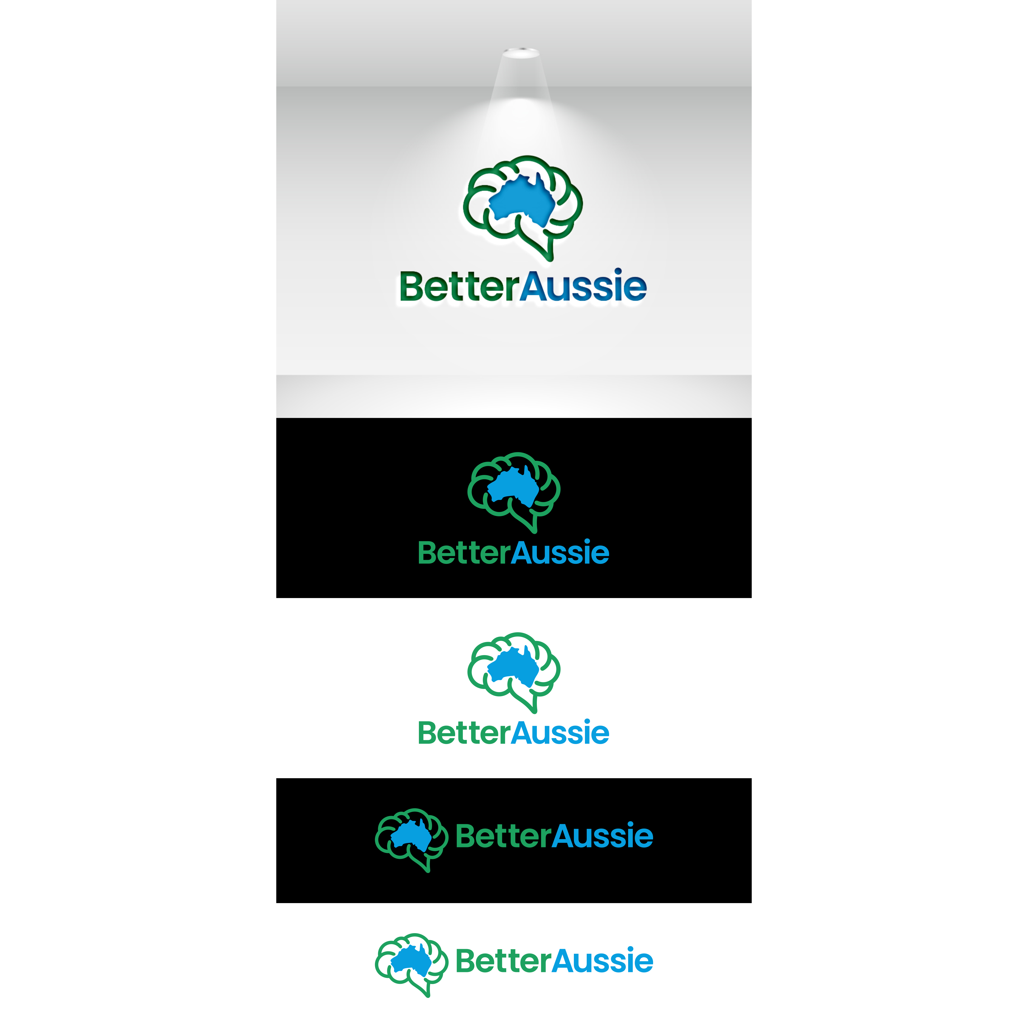 Logo-Design von ciplux für dieses Projekt | Design #35107667