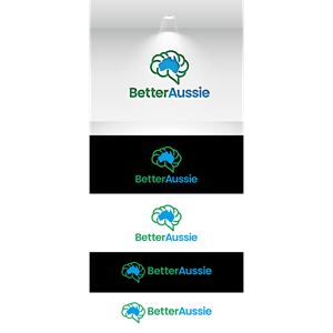 Logo-Design von ciplux für dieses Projekt | Design: #35107667