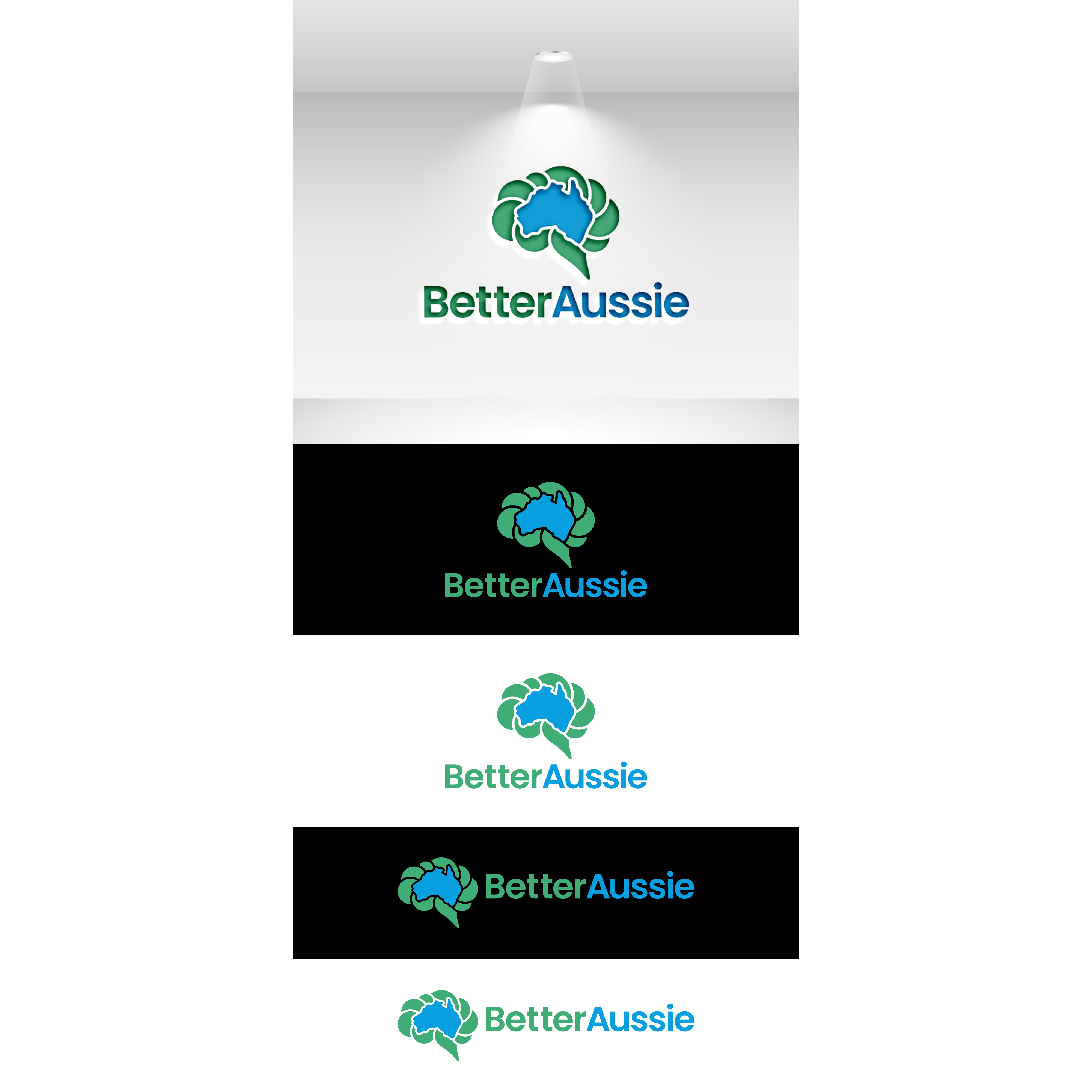 Logo-Design von ciplux für dieses Projekt | Design #35108843