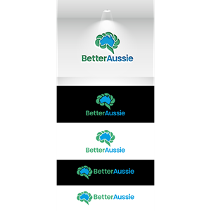 Logo-Design von ciplux für dieses Projekt | Design: #35108843